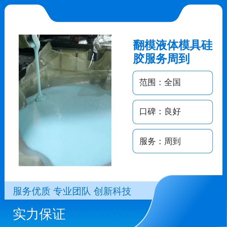 pMַģҺwģ߹z|6³؛ԴȫͿڱ