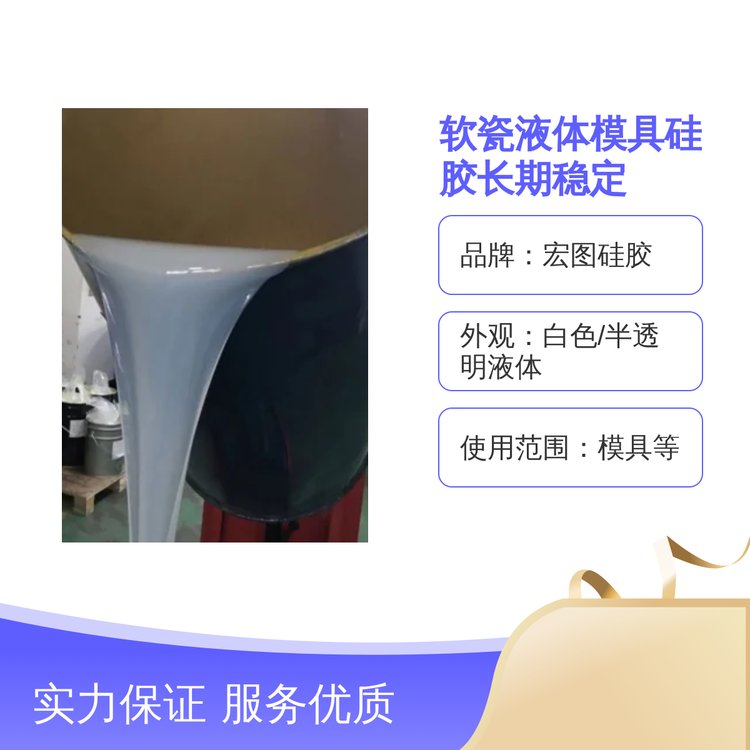 ײܛģ߹zpMֿ{ɫģIÎȫ