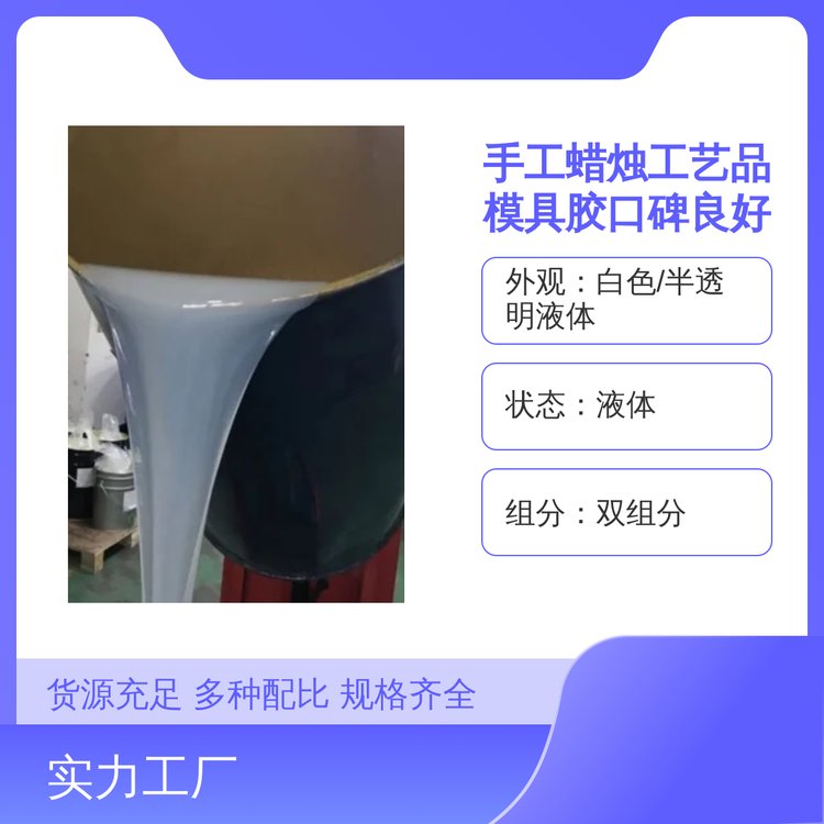 DzֹϞTģzҺwB{ɫrgɿȫ