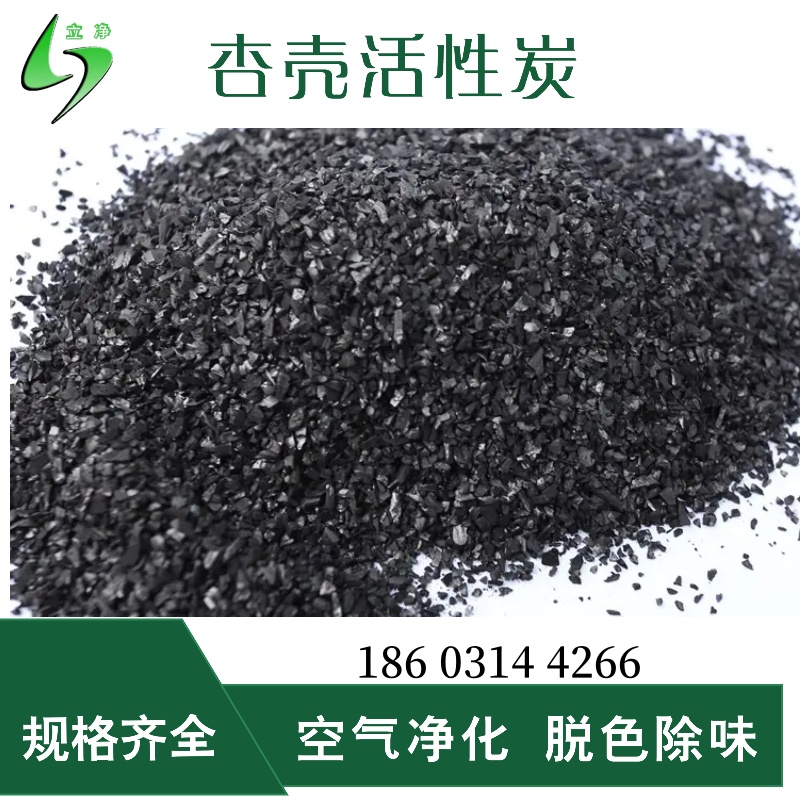 ҬӚ̿ԃrȸˮ̎՚S្