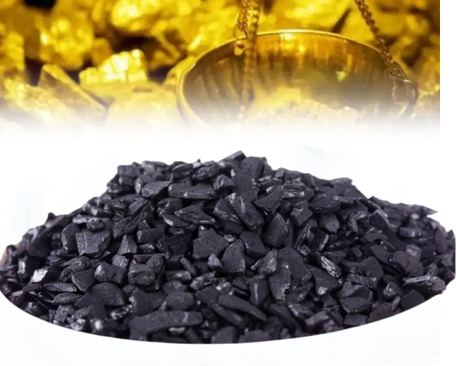 SҹS្900-11005-10ĿֵϴƬҬ̿