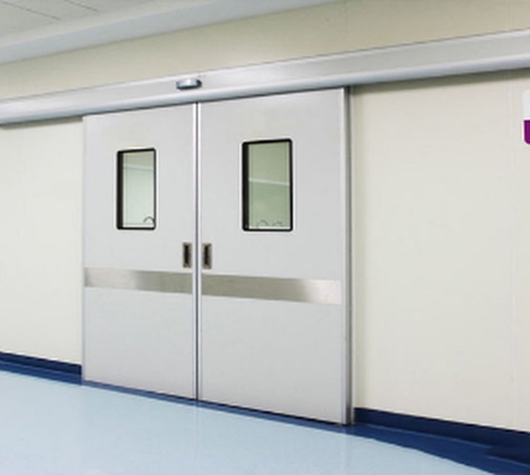 ݗĸUT֧͵SƼӹкݗ͸ߜ