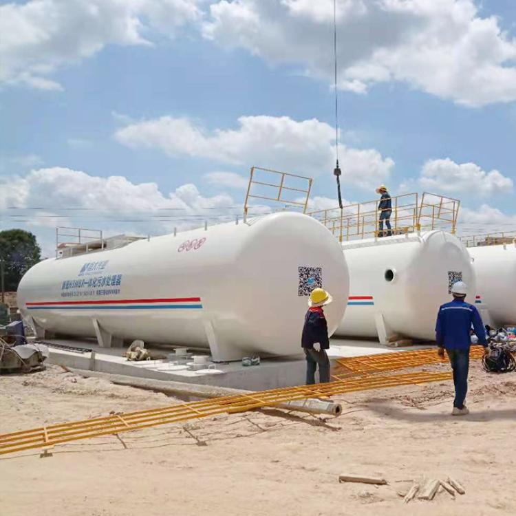 IS^mbrˮ̎OȫԄӻ\PLCһw