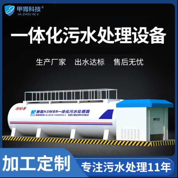 h¼g:mbrһwˮ̎кڳˮwΟo