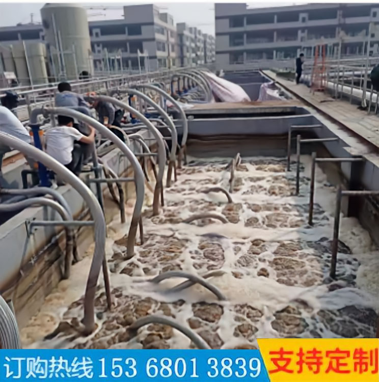 mbrпwSĤЇVˮ̎ĿMBRĤM