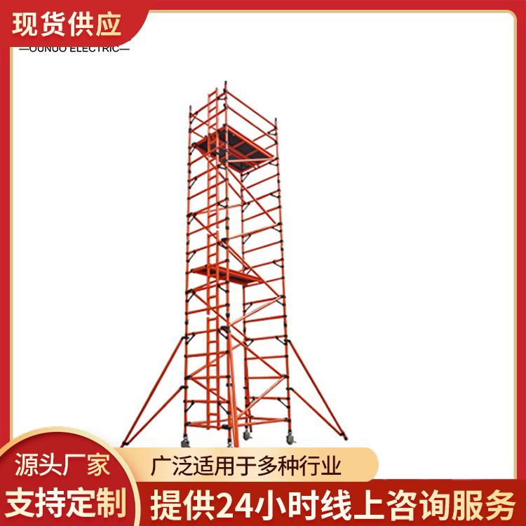 ^_ּܽʽӼӼӹ̼Ӻ񷀶Ժ