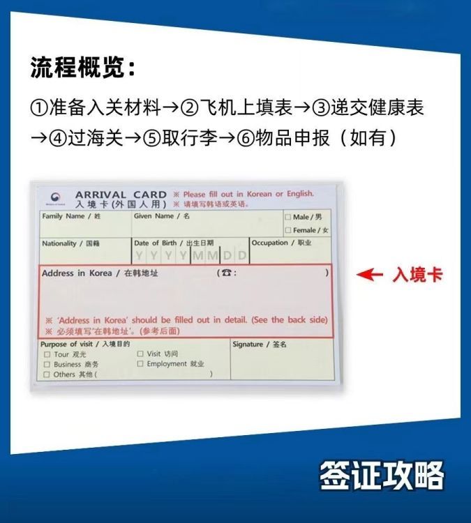 һִkC˾knCҪʲônκCY