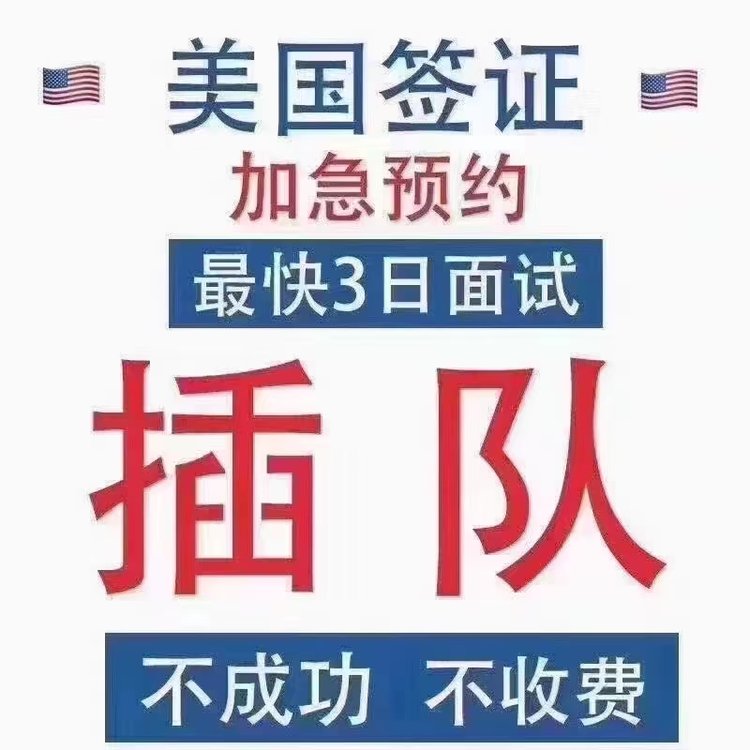 kCҪʲôϴkCrһִkC˾