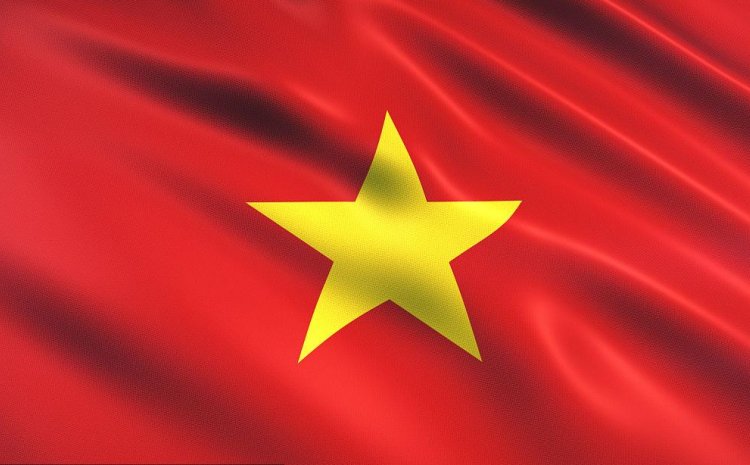 kԽϺCҪʲôԽϺCrһִkC˾ܵ