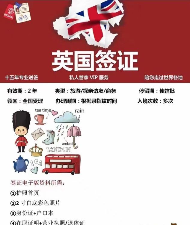 kӢCҪʲôӢCkrһִkC˾