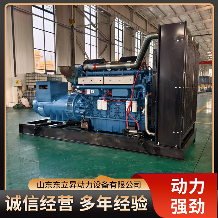 1000ǧ߰lbþSoBұoCƖ|N