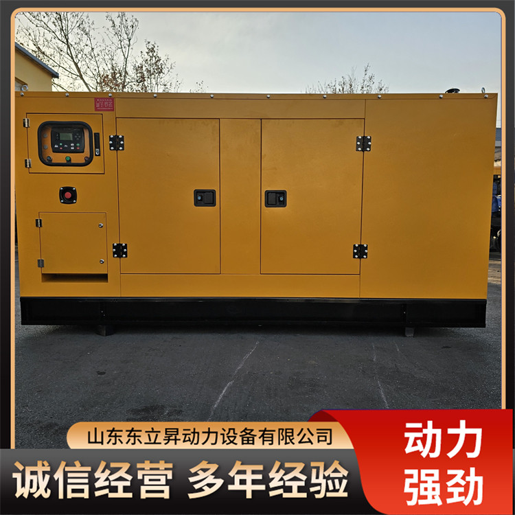 100kwHoCMYoռСؿL|N