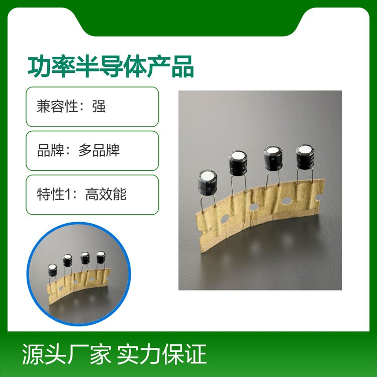 BTʥӯʰ댧wDQaƷЧͺķɿ