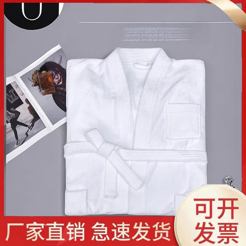 ԺԡیŮLˮԡ¶logoC־Ƶ