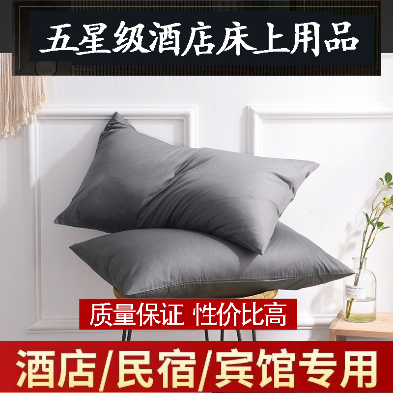 ĪIaƵ겼e^sȫ׆p^llogo