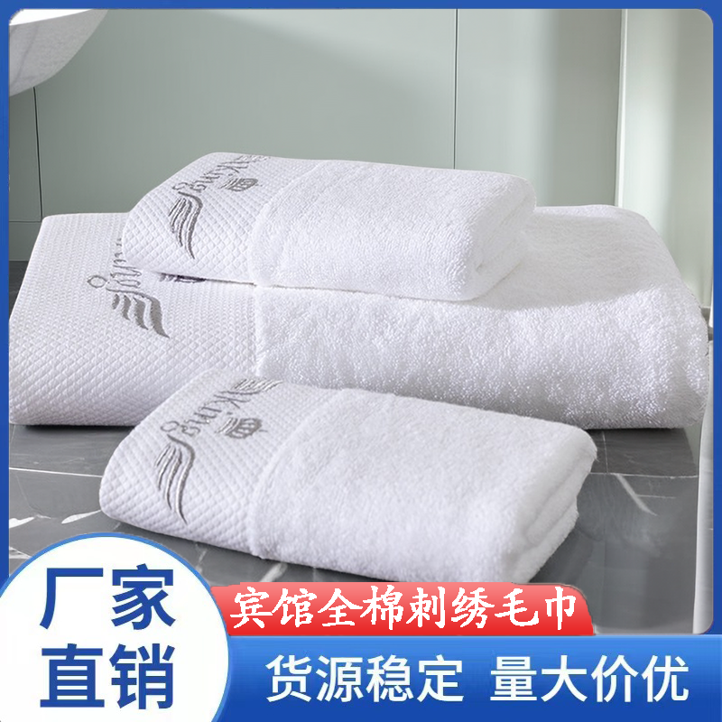 ĪIaƵͷȫ޼ëԡKCClogo