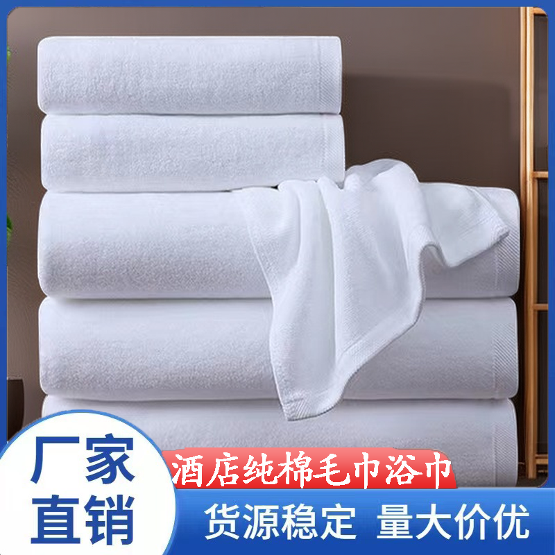 ǾƵ꼃ȫ޸ߙnëԡ޿ͷؽɫˮK