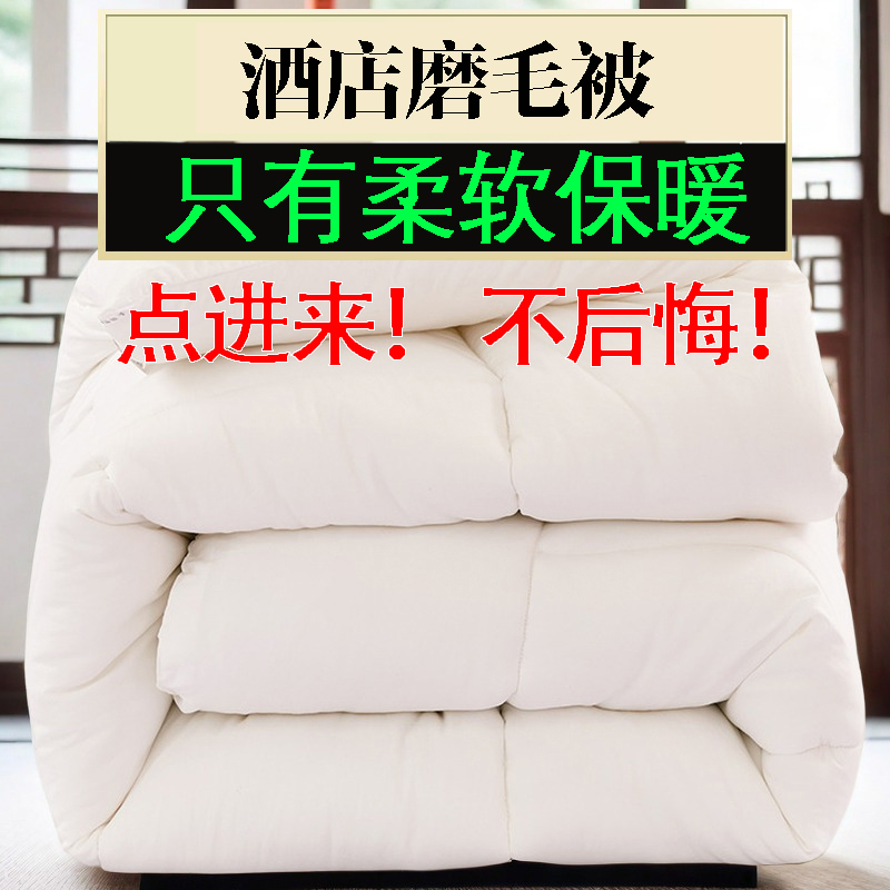 e^ƵꌣôƷ{ıޱůzqоlӡlogo