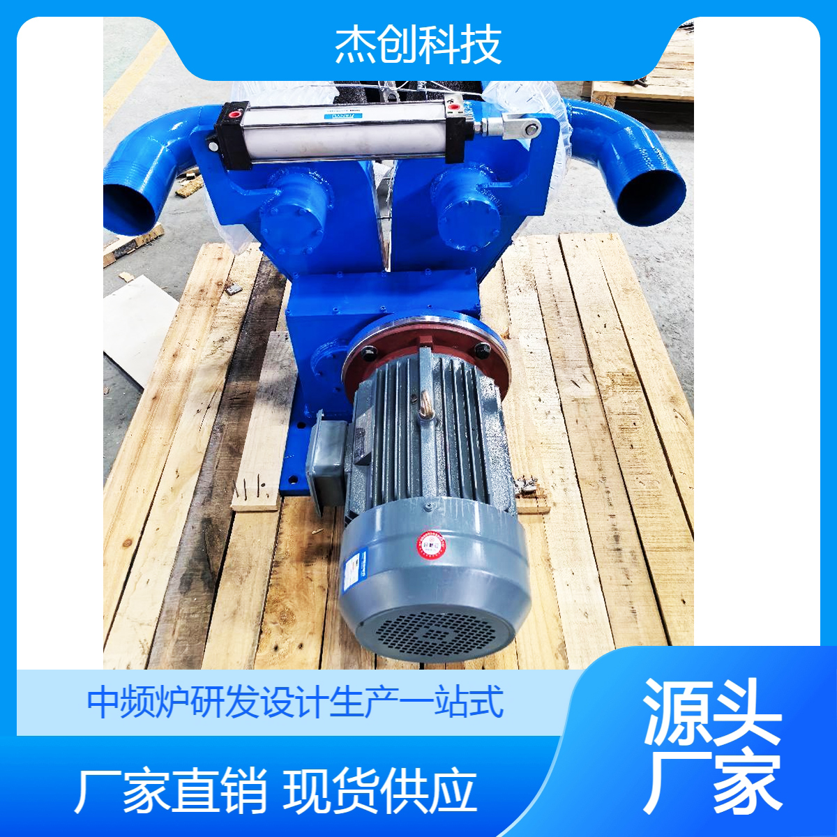 ܄ƼUˢCC^ԄӻPLCϵy۟ӹO