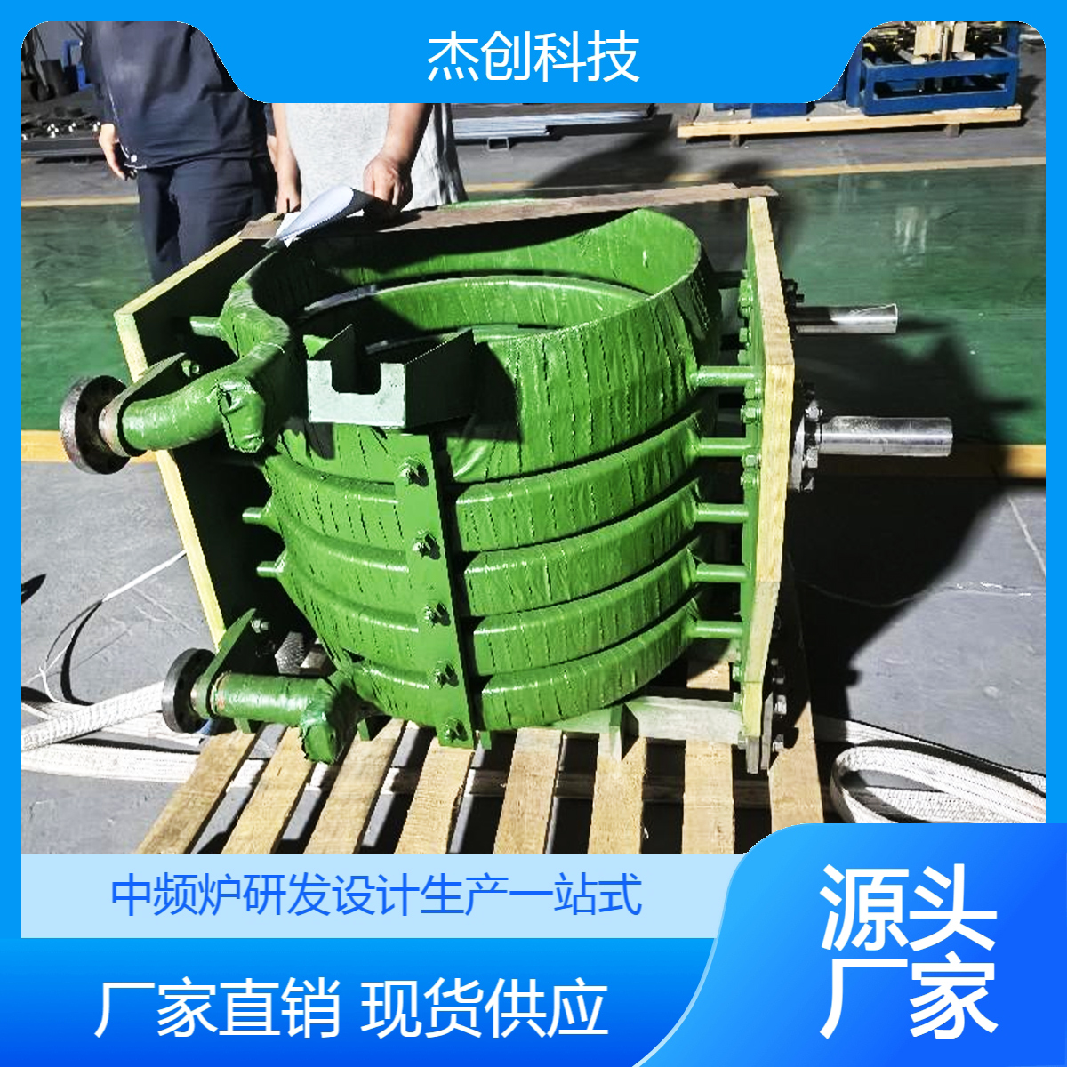 ܄ƼՠtБȦ~@_Ƽӟض