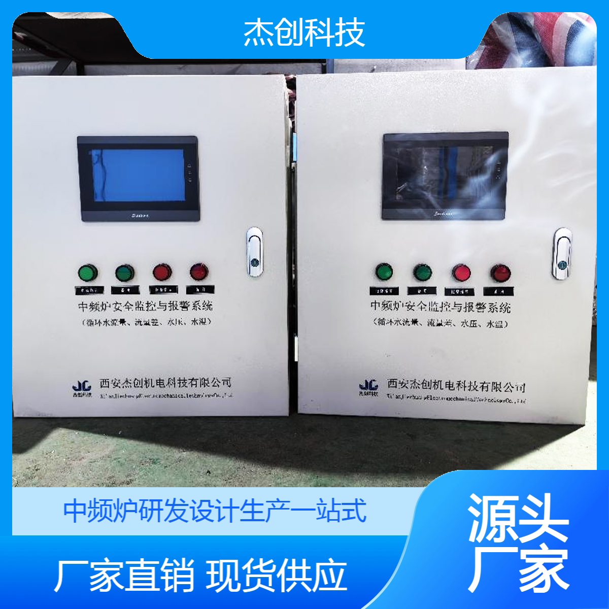 ltϵyzysˮˮ؂܄Ƽ