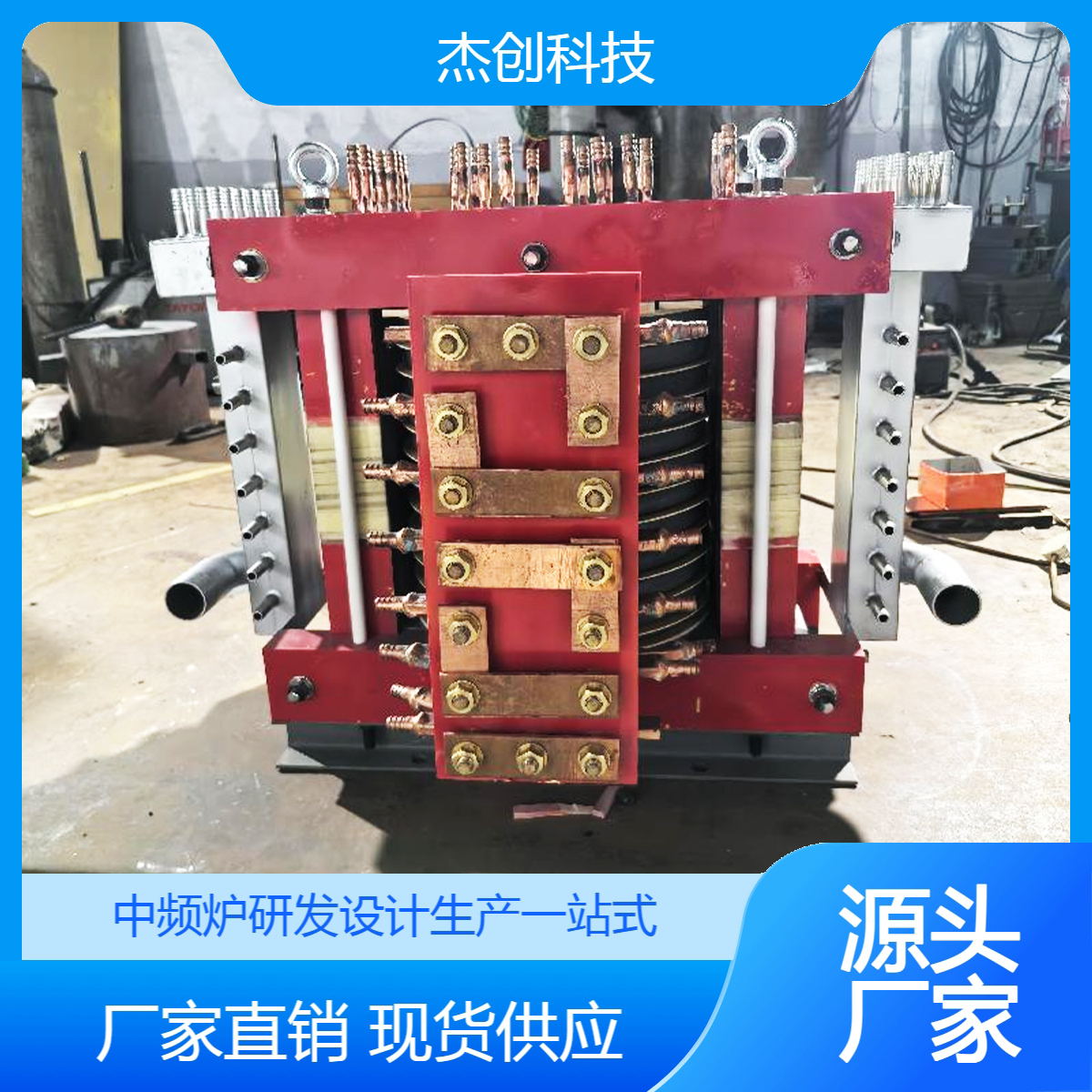 ܄ƼұO\/׃ӟٶȿȿɿ