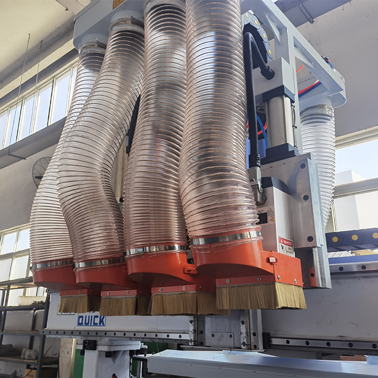 ˔A4-1228PLĹҾ_ϙCSQʽa