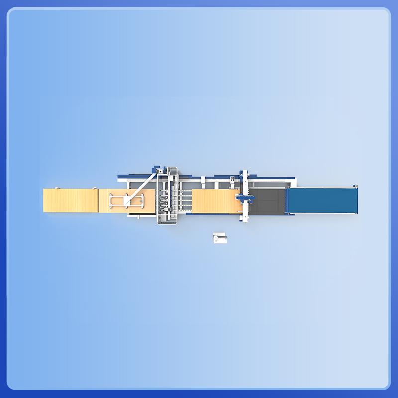 ˔@BOӹKQAU-RC1N˴יCʹ