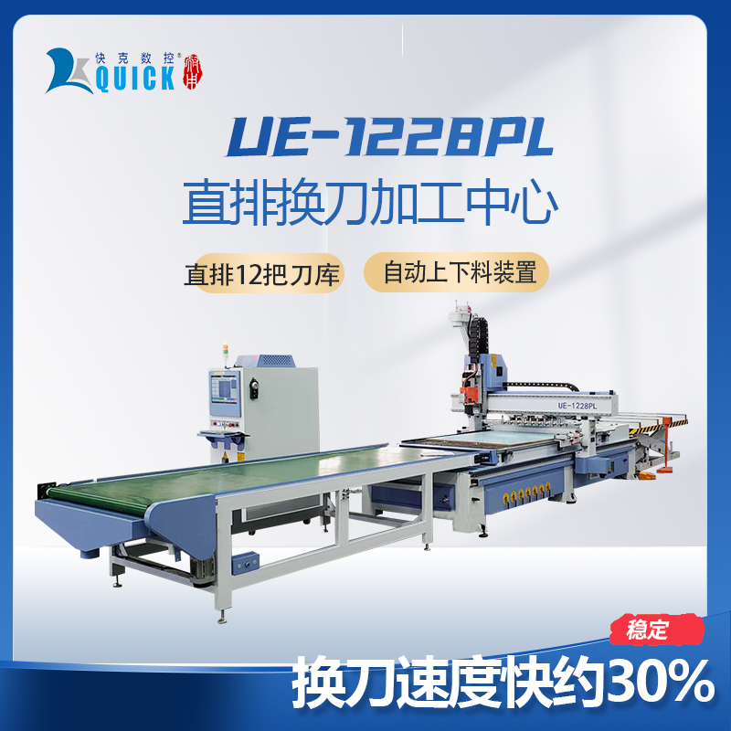 ˔ϼӹUE-1228PLbðʽҾa