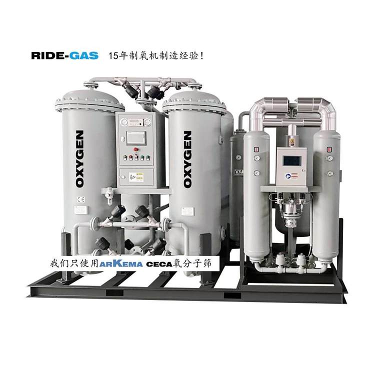 SҹPSA׃25Cֱӿ՚зxB