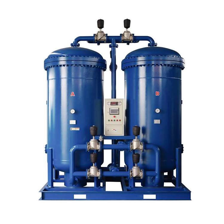 SҹPSA׃250Cֱӿ՚зxB