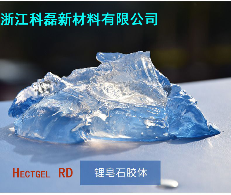 RDV䇸͸ճz|׃mͿrջwϵ