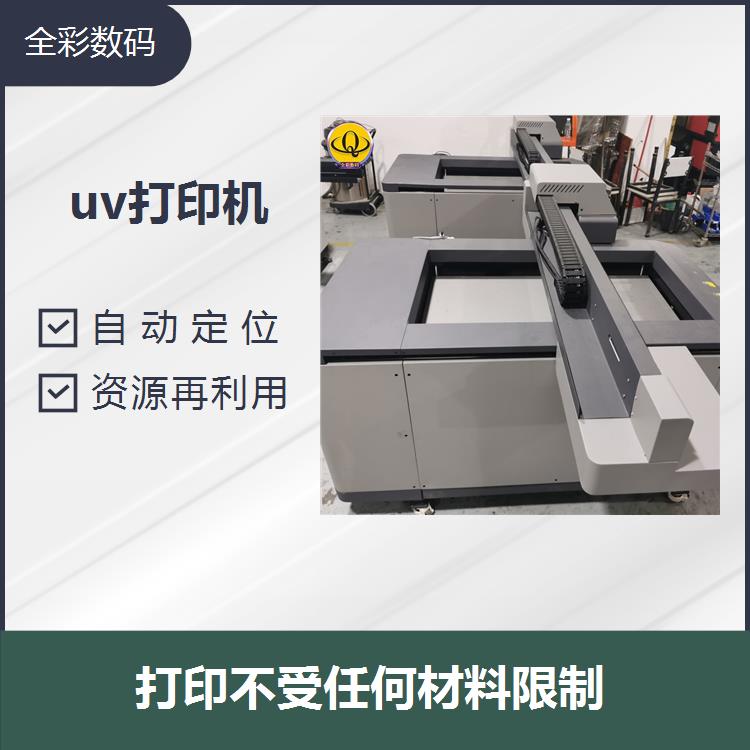 uvƽӡCЈЧʸߴMИIİlչ