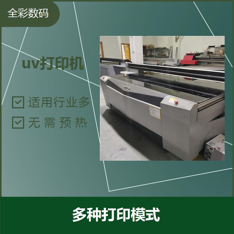 őҸuvӡCӡDɫGozNӡģʽ