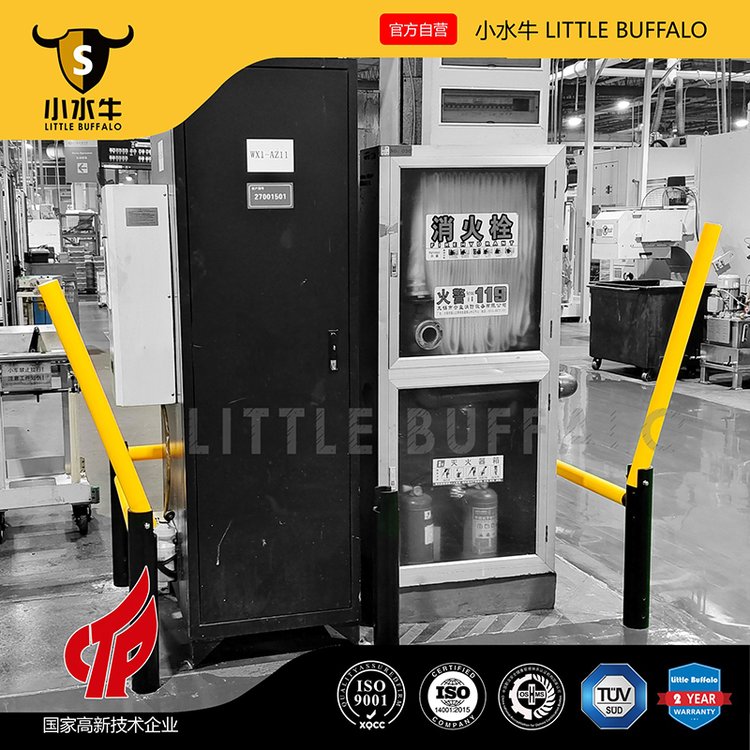 СˮţԷײo˨oԷoˮoo