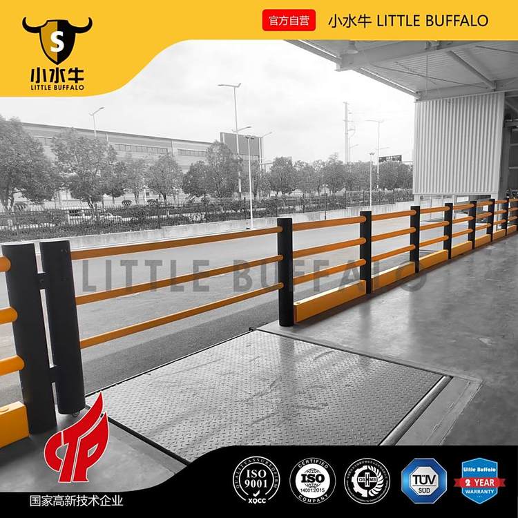 Сˮţ_o߉ooڸ߷Էײbжƽ_s