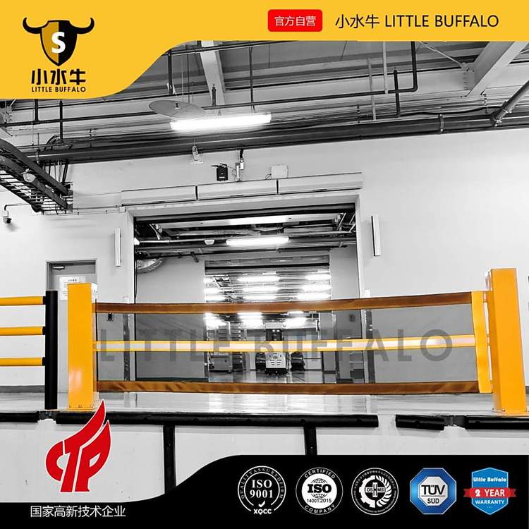 bжƽ_TȫoϵyQbж_ȫo}a^o