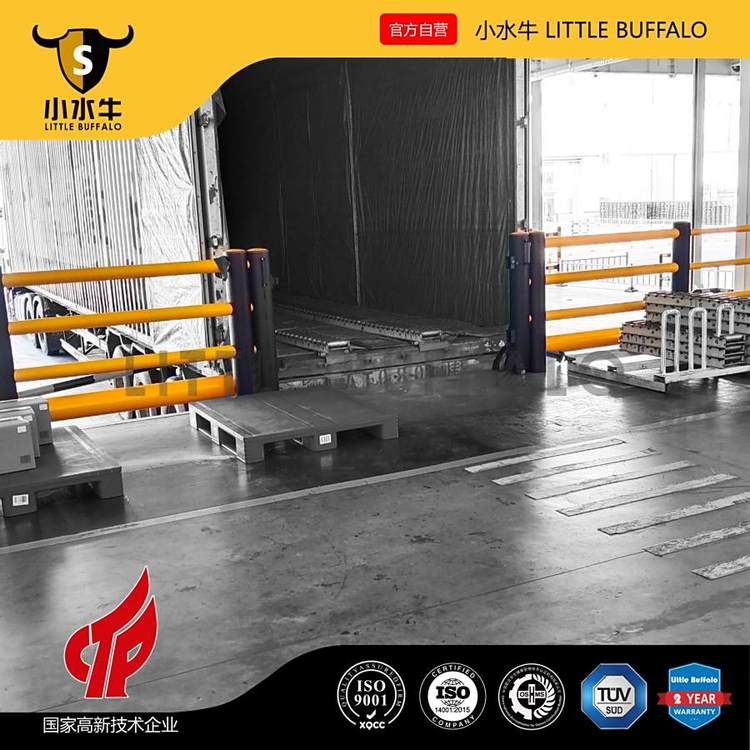 Сˮsobжƽ_sT߷o_߉o