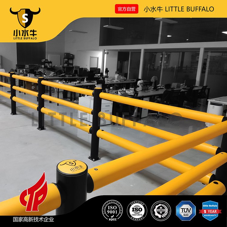 ܇xoԷײo܇gе·IoڽͨڗU߷ӲϏo