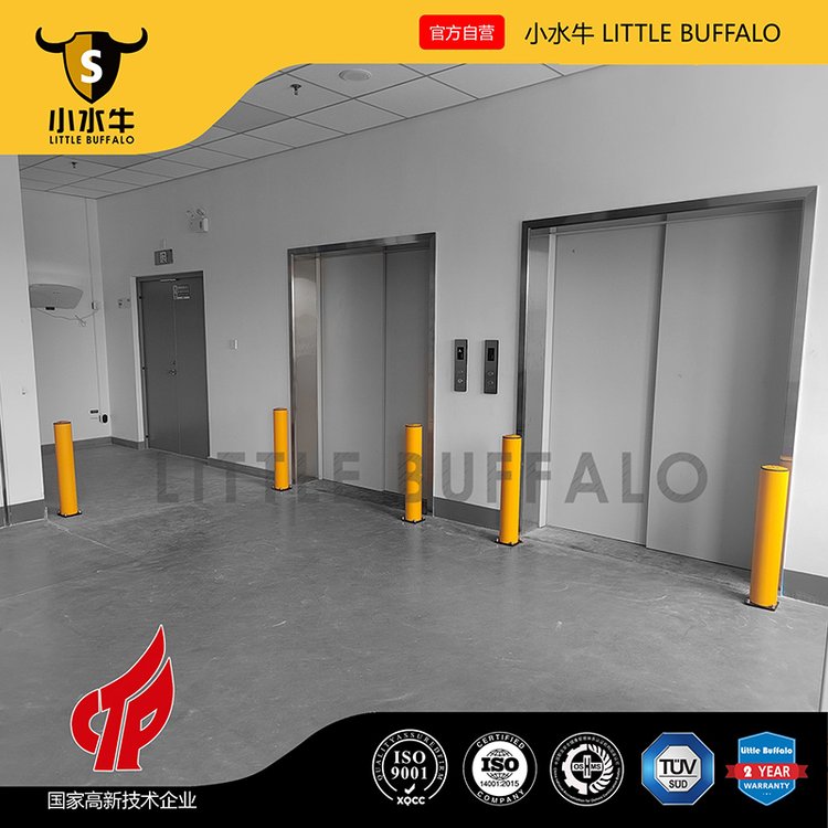 ߷ԷײԾʾxײտ_TݷoTײ