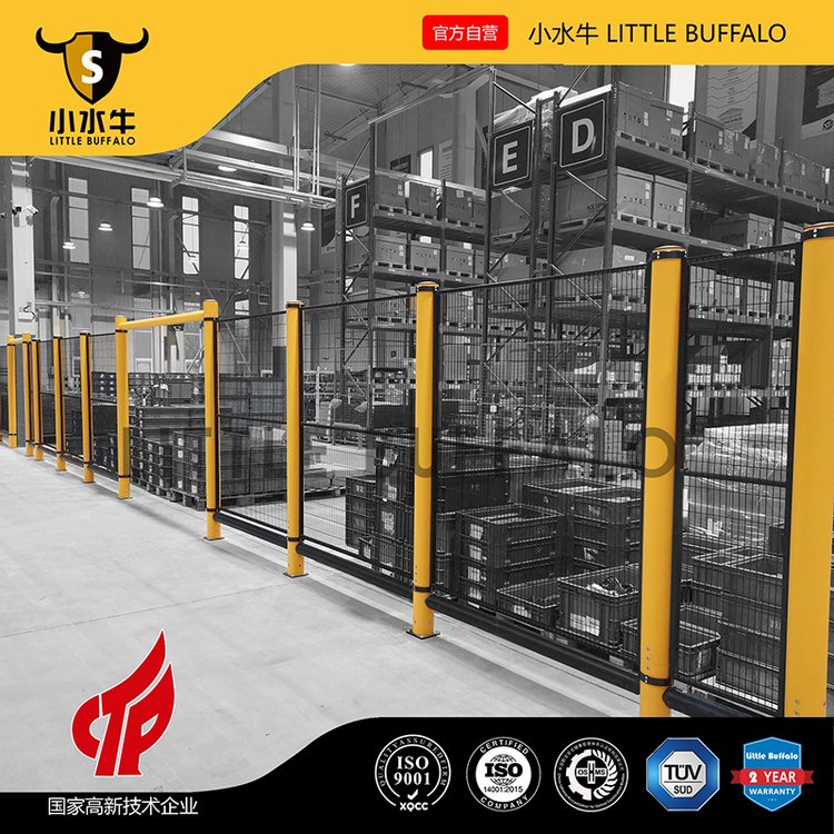 SOo܇gȫooڏԸxײڂ}xW