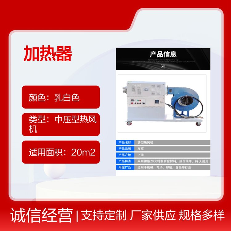 巼ӟme20m2Y|RȫƷ|Cۺ