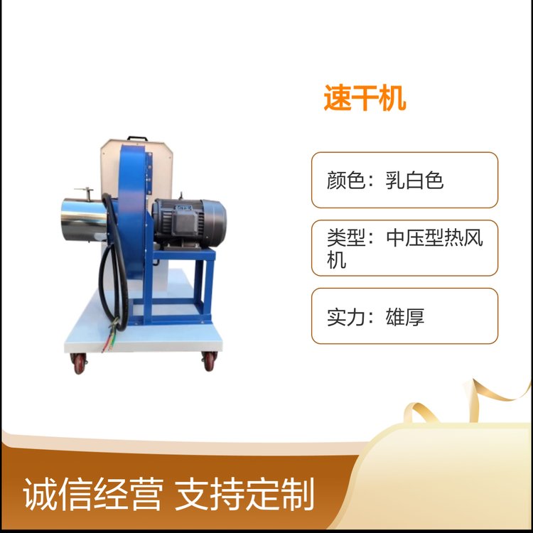 ɫٸəCƷƌۺ2000Ҏ20m2meȫ