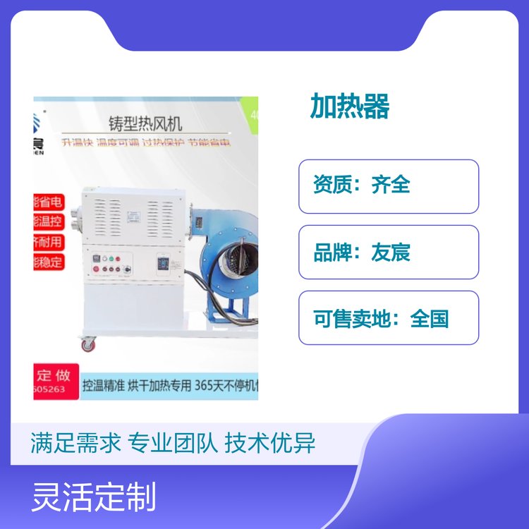 ӟƷҎ2000ֶ֧푑ٶȿ