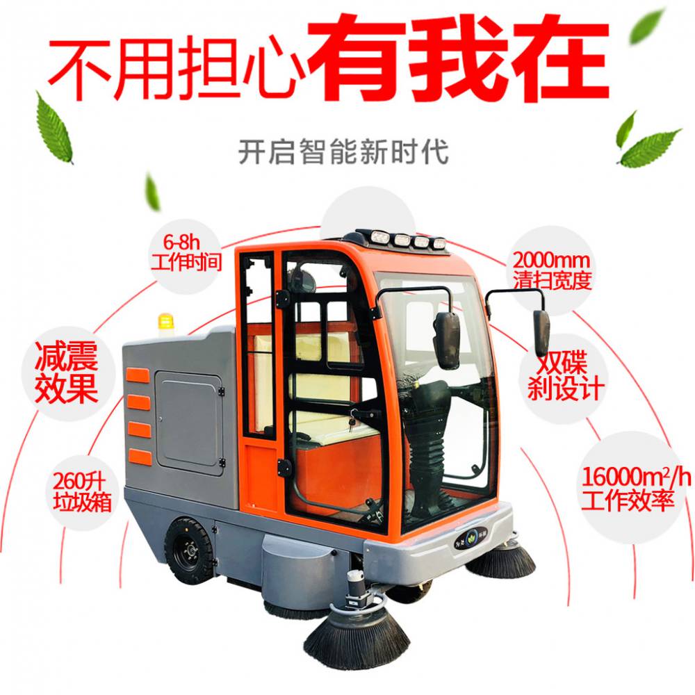 ܇늄Ӓߵ܇܇gIߵؙC؝{ʽ܇ͣ܇m