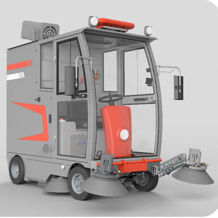 ߉ϴmߵؙCR-S16Ƅ@^·܇