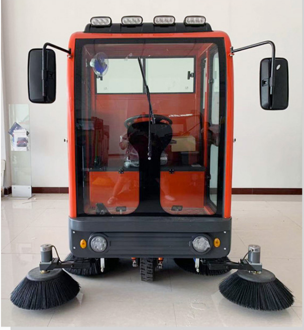 ]ߵ܇{ʽߵؙCUS坍CеO