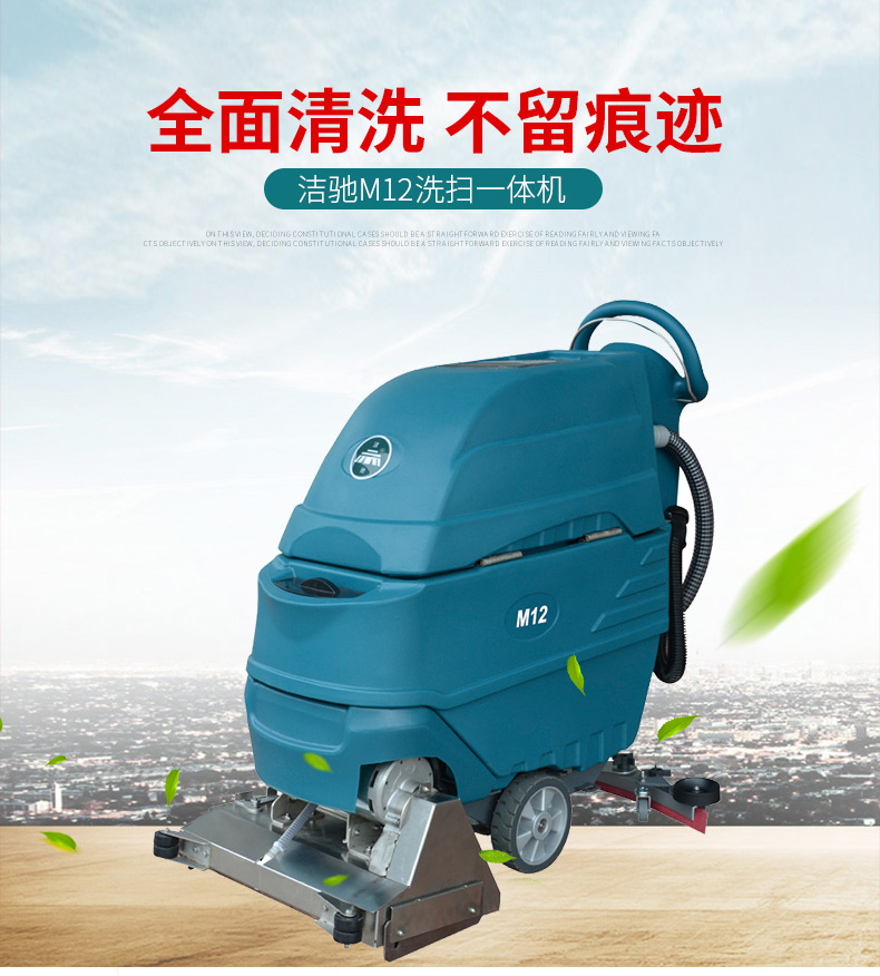 YM12ϴһwCʽϵߙCS܇g췿