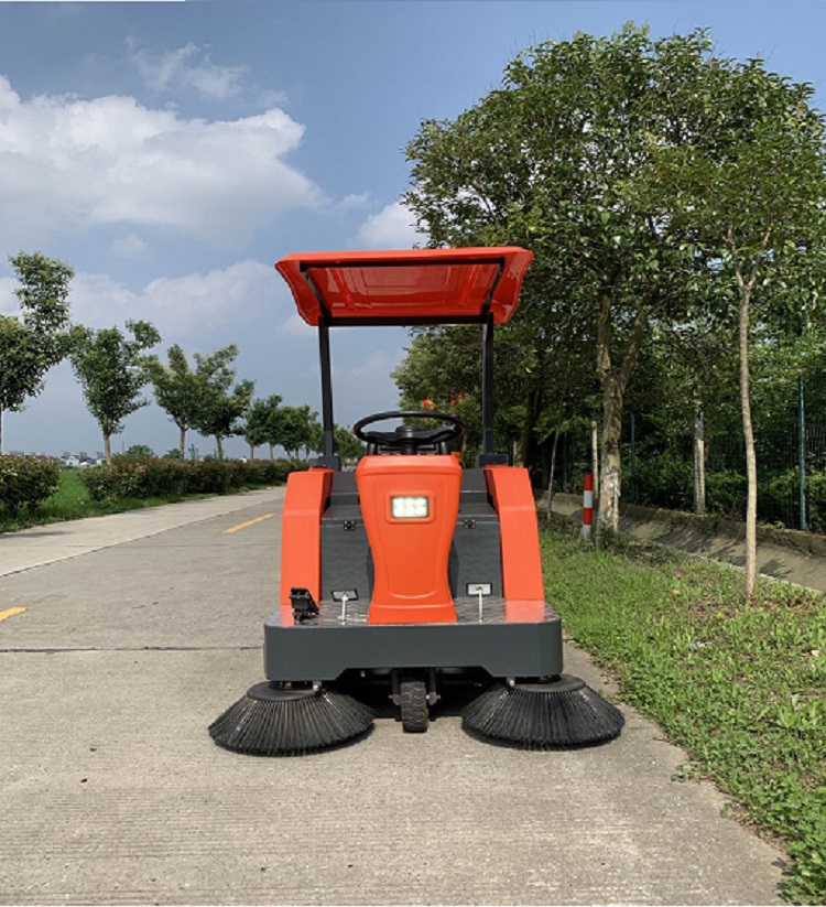 λԺ늄܇tԺWУ@^{ʽߵ܇̘IVߵؙC