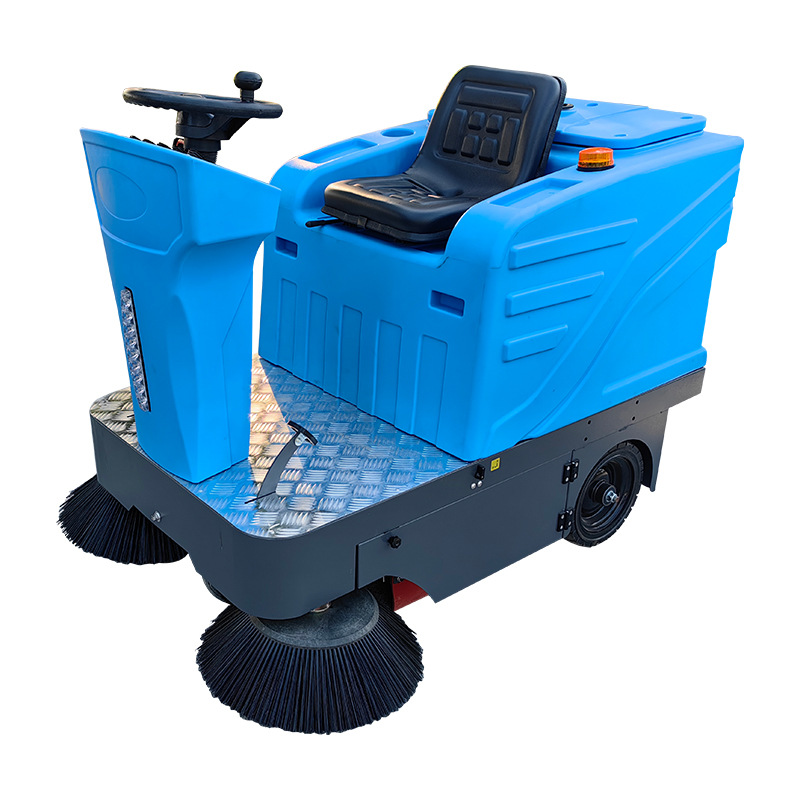 1250ߵؙCС늄Ӓߵ܇IS^Ժ܇gСe^܇